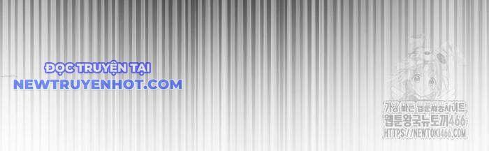 Trở Thành Đệ Tử Nhỏ Tuổi Nhất Phái Hoa Sơn Chương 33 Ảnh 92