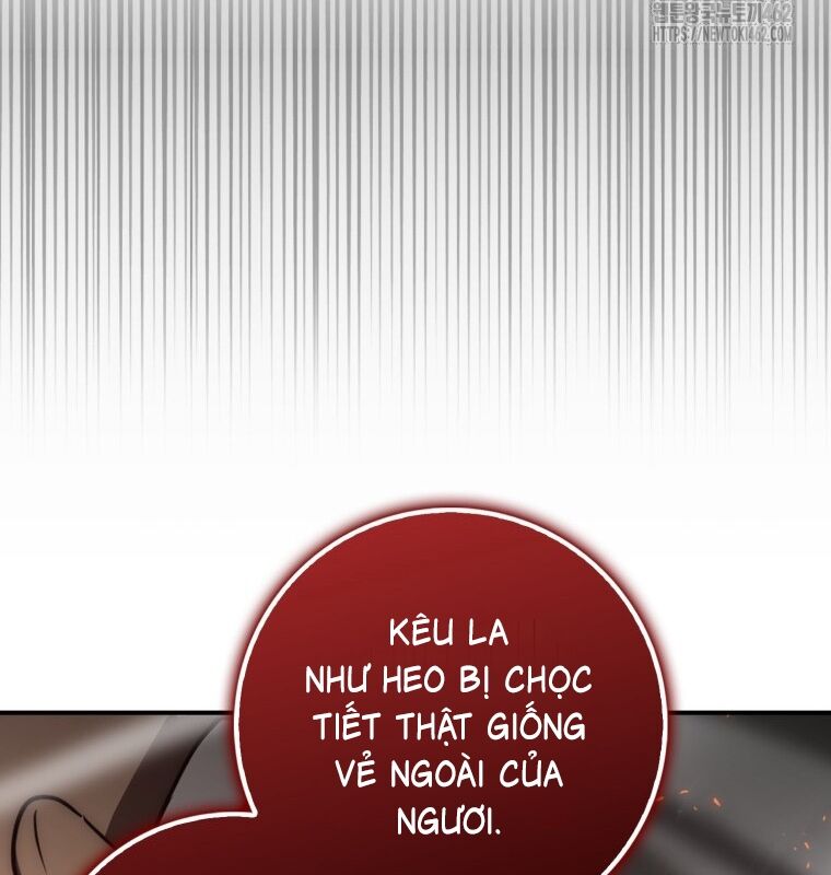 Cuồng Long Kiếm Thần Chương 25 Ảnh 176