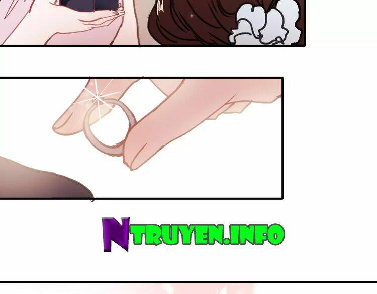 Hướng Tới Ánh Mặt Trời Chương 87 Ảnh 59