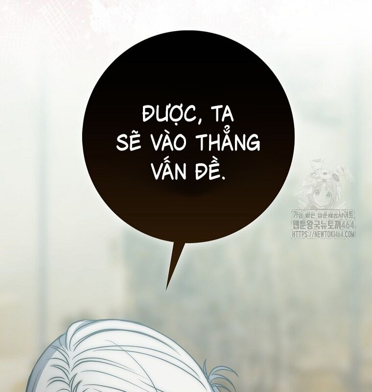 Cuồng Long Kiếm Thần Chương 27 Ảnh 92