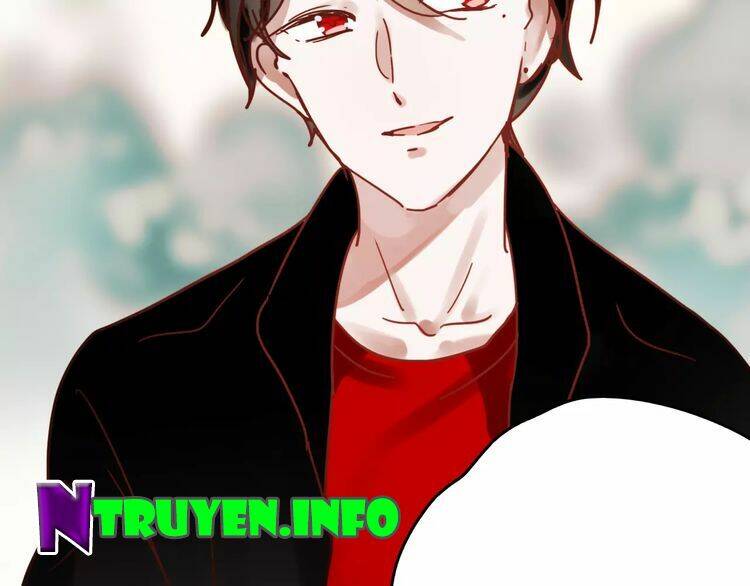 Hướng Tới Ánh Mặt Trời Chương 79 Ảnh 17