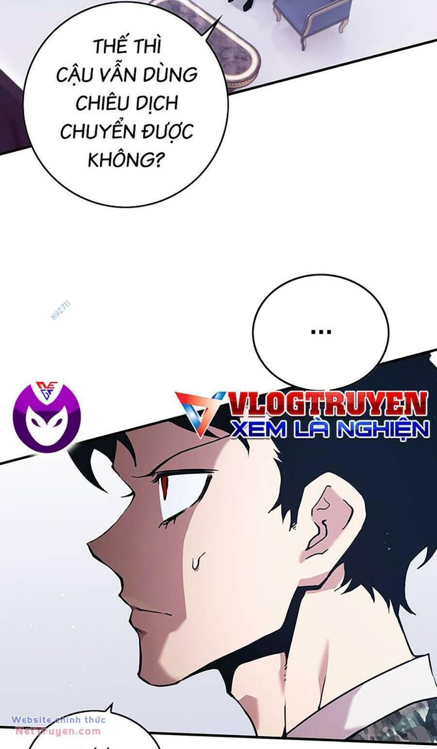Hard Core Leveling Warrior Ss3 Chương 25 Ảnh 111