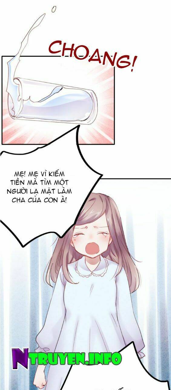 Hướng Tới Ánh Mặt Trời Chương 70 Ảnh 6