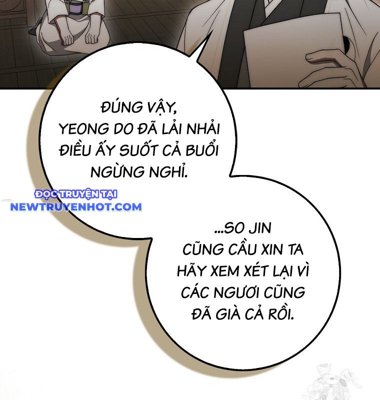 Cuồng Long Kiếm Thần Chương 35 Ảnh 140