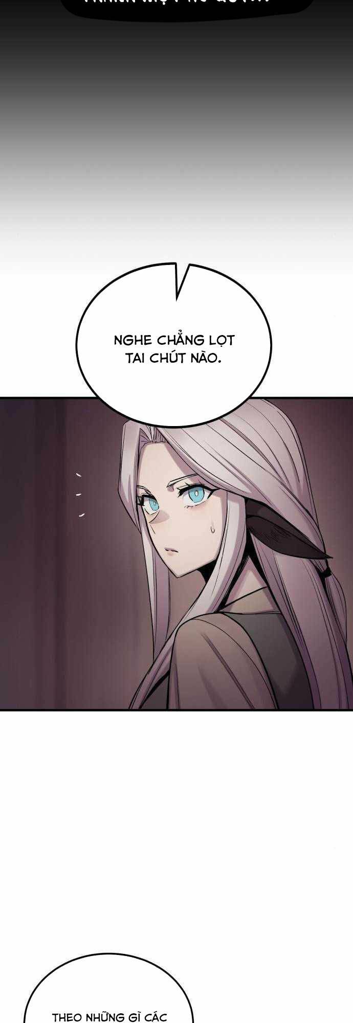 The Wailing Perversion Chương 19 Ảnh 58