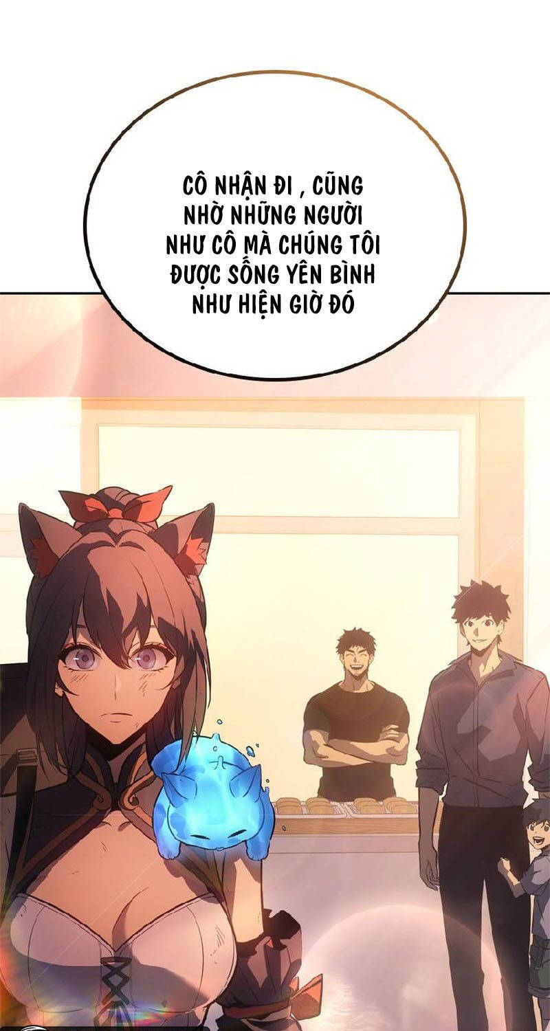 Solo Leveling Arise: Nguồn Gốc Của Thợ Săn Chương 2 Ảnh 62