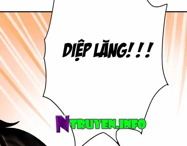 Hướng Tới Ánh Mặt Trời Chương 79 Ảnh 5