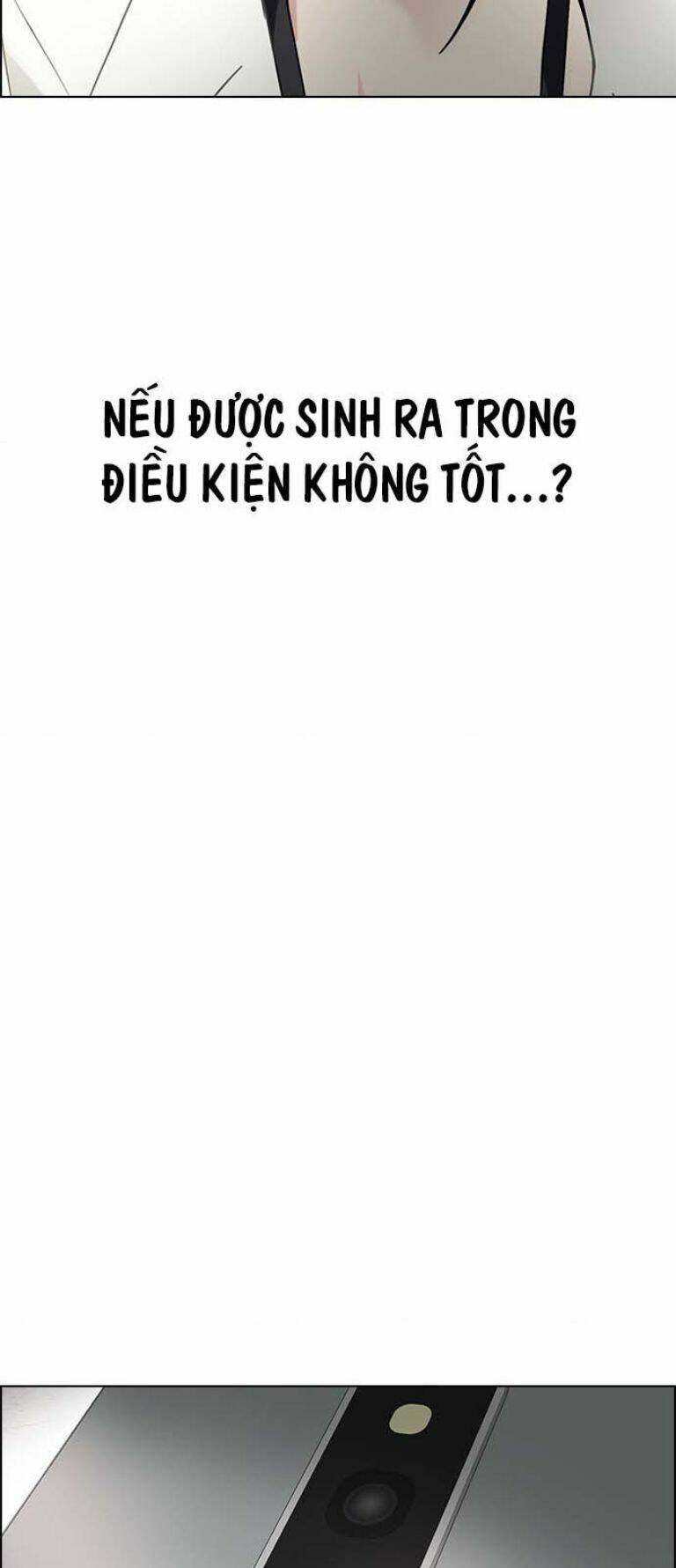 Trò Chơi Số Mệnh Chương 387 Ảnh 79
