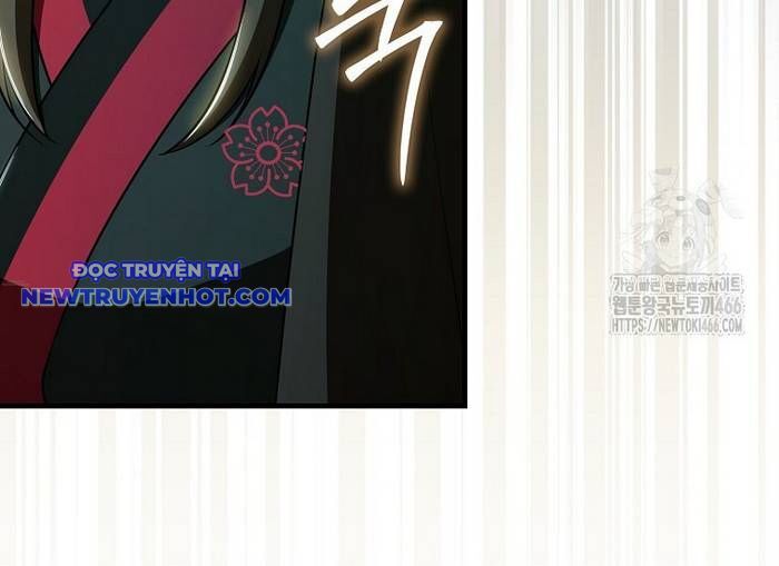 Trở Thành Đệ Tử Nhỏ Tuổi Nhất Phái Hoa Sơn Chương 32 Ảnh 14