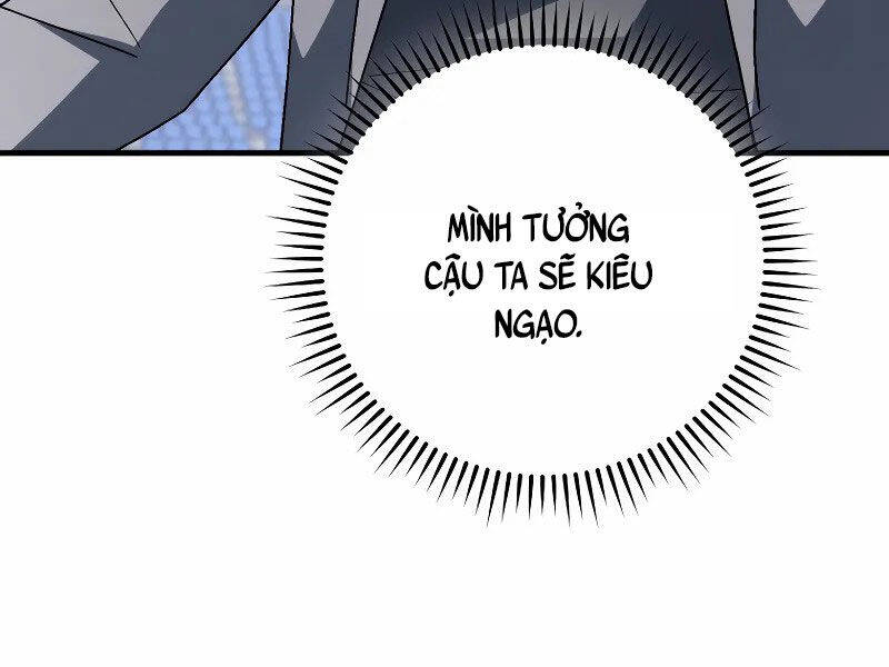 Anh Hùng Trở Lại Chương 101 Ảnh 16