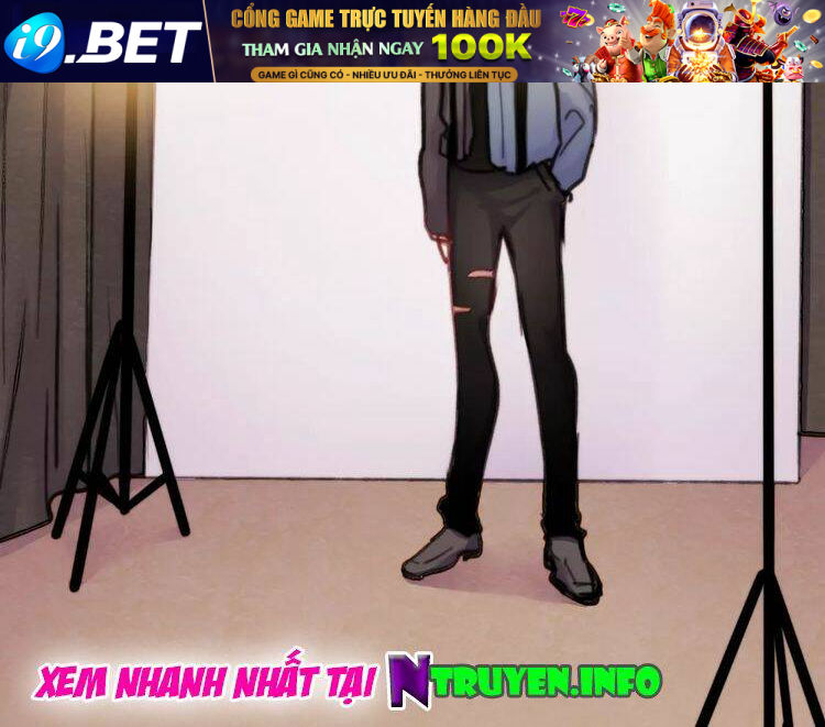 Hướng Tới Ánh Mặt Trời Chương 77 Ảnh 49