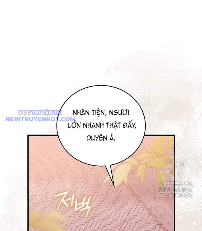 Trở Thành Đệ Tử Nhỏ Tuổi Nhất Phái Hoa Sơn Chương 37 Ảnh 130