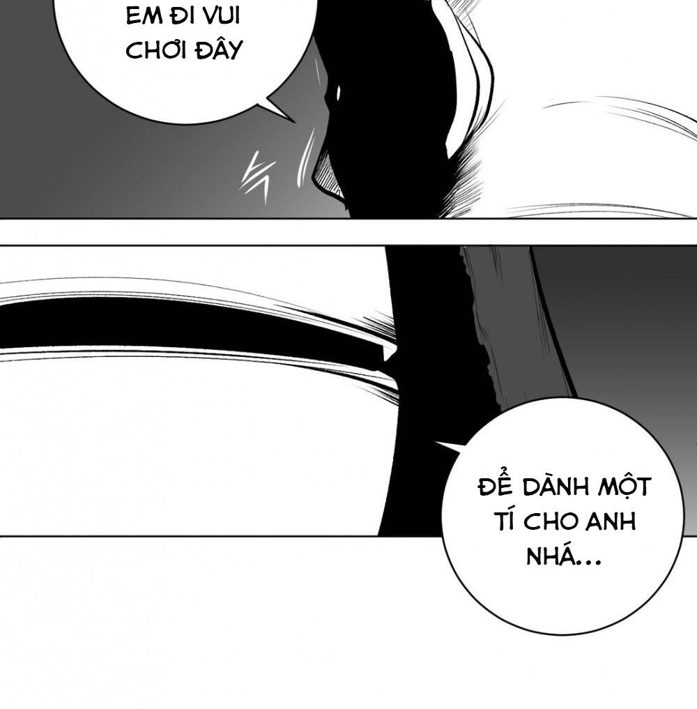 Độc Lạ Dungeon Chương 70 Ảnh 19