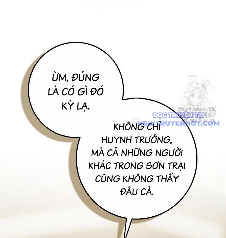 Cuồng Long Kiếm Thần Chương 36 Ảnh 112
