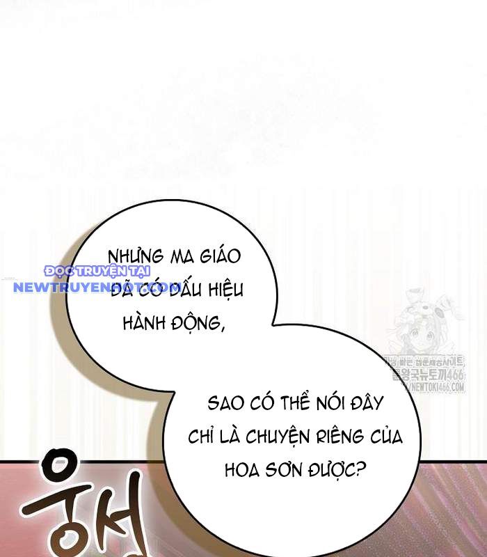 Trở Thành Đệ Tử Nhỏ Tuổi Nhất Phái Hoa Sơn Chương 33 Ảnh 148