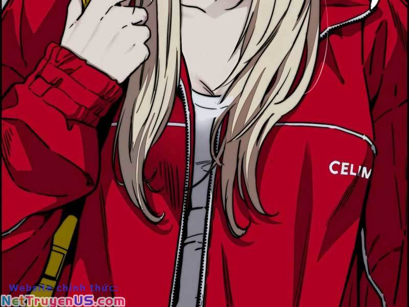 Wind Breaker Chương 476 Ảnh 310