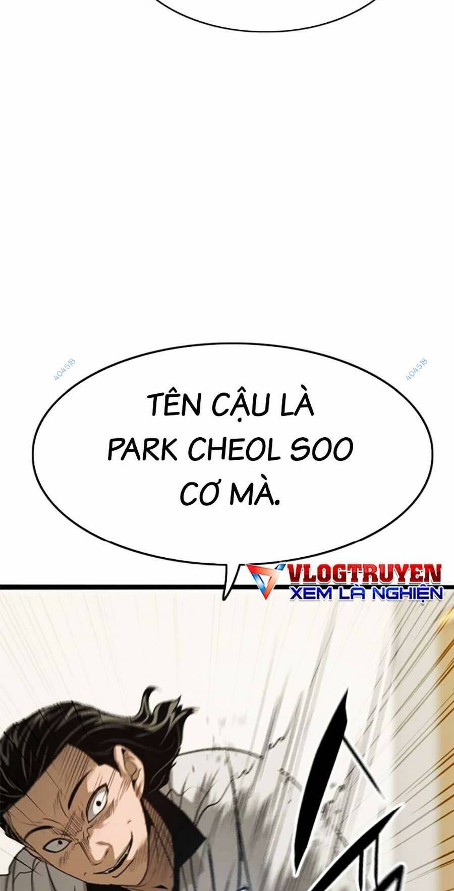 Ngục Tù Đẫm Máu Chương 73 Ảnh 7