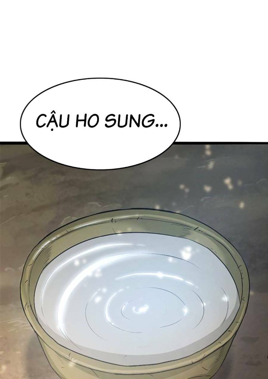 Ngục Tù Đẫm Máu Chương 74 Ảnh 152