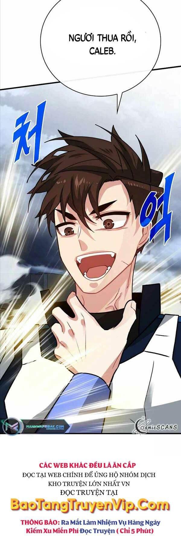 Thợ Săn Gacha Cấp Sss Chương 75 Ảnh 42