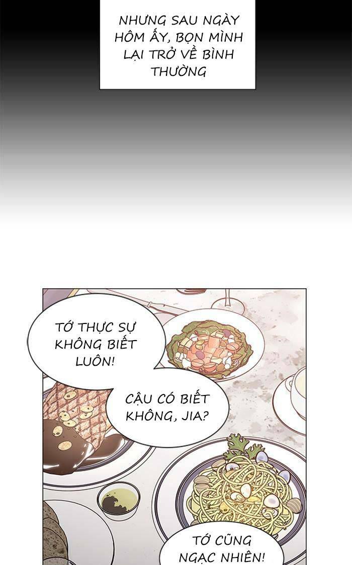 Nó Là Của Tôi Chương 156 Ảnh 34