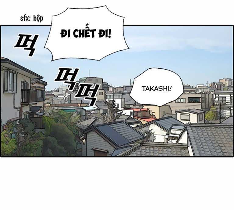 Free Draw Chương 131 Ảnh 24