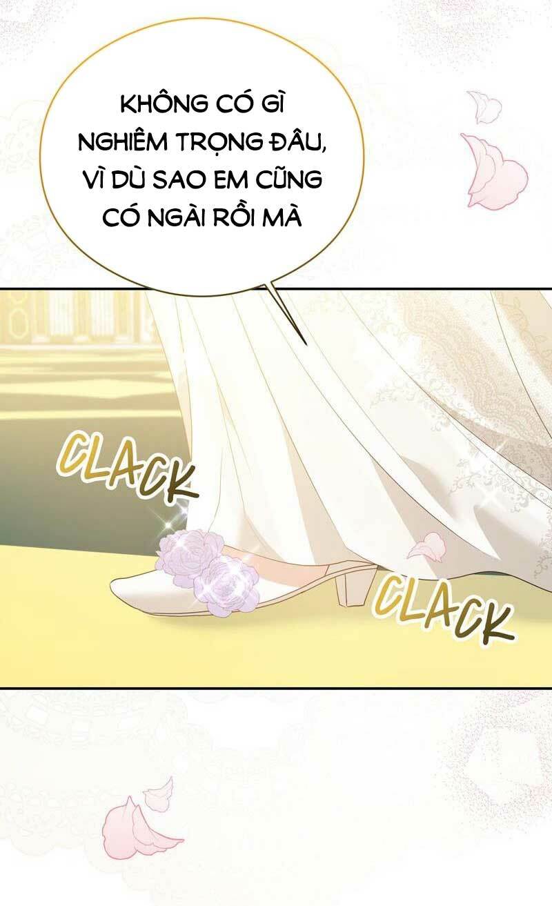 Tỏa Sáng Rực Rỡ Chương 22.2 Ảnh 6
