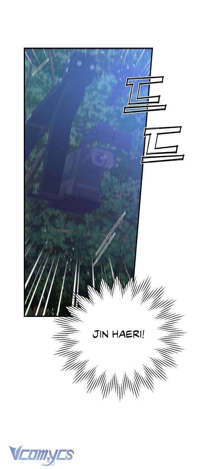 Onsaemiro Chương 36 Ảnh 4
