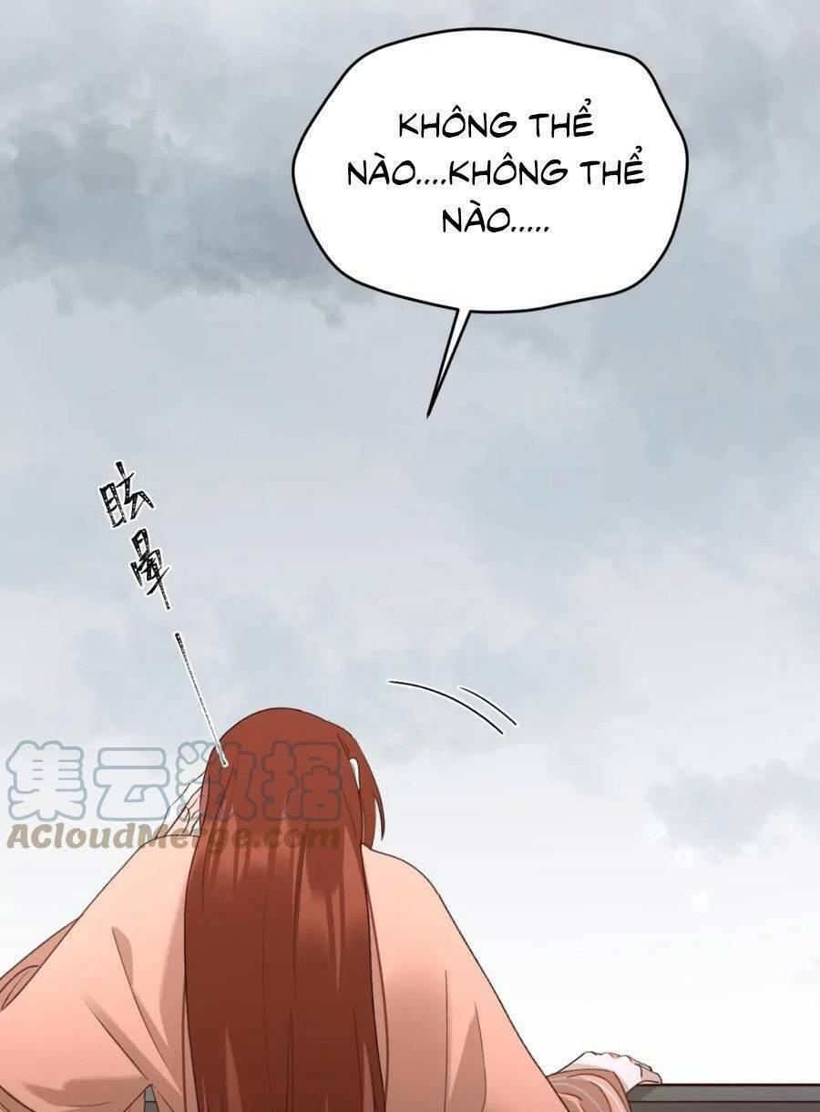 Hoàng Hậu Vô Đức Chương 104 Ảnh 46
