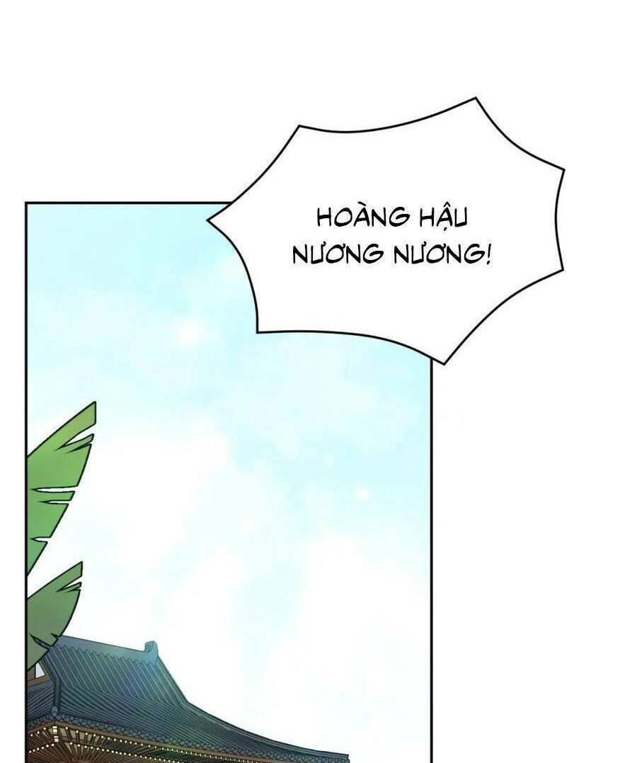Hoàng Hậu Vô Đức Chương 110 Ảnh 24