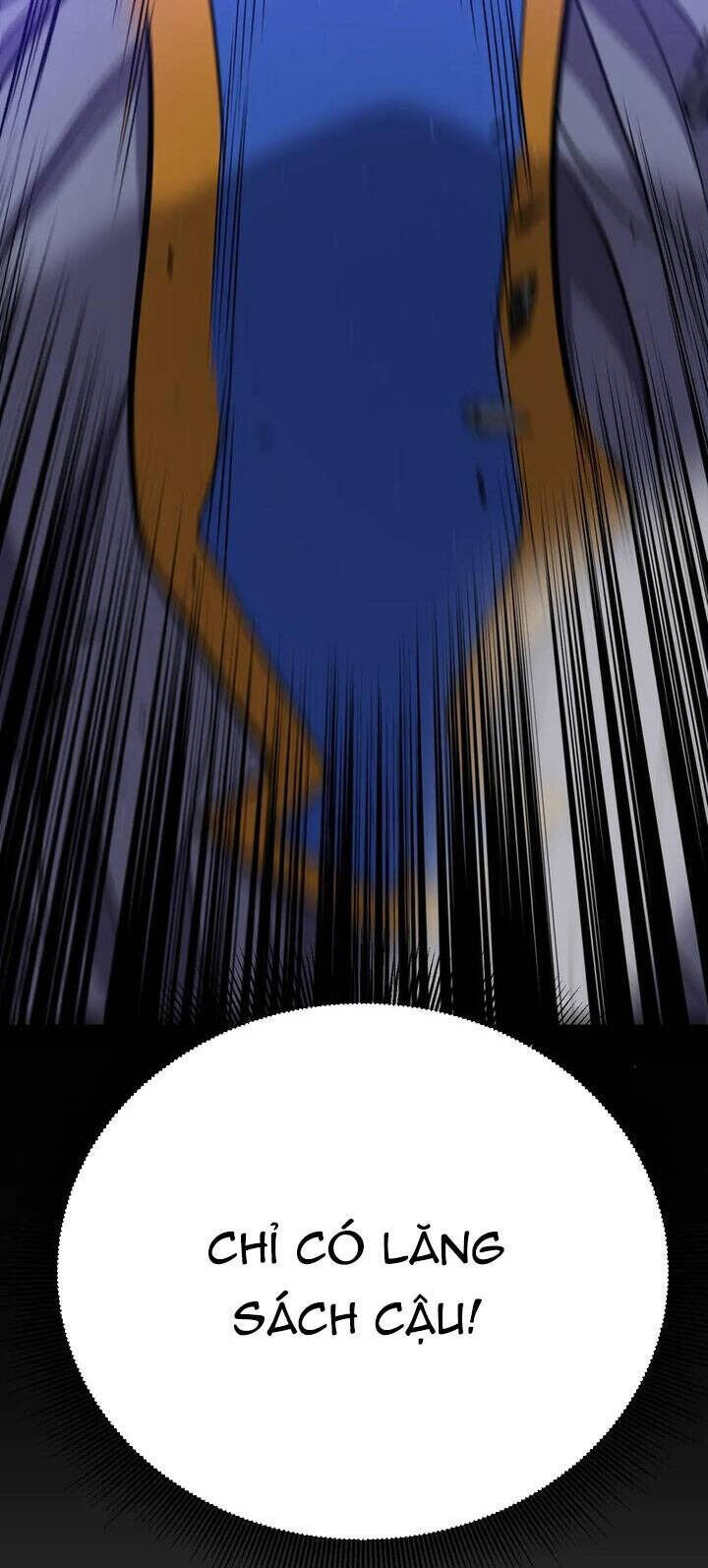 Tôi Đến Từ Thế Giới Trò Chơi Chương 340 Ảnh 3