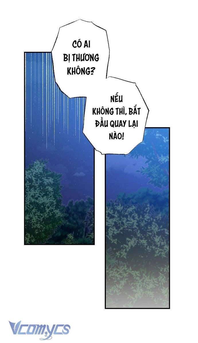 Onsaemiro Chương 36 Ảnh 16