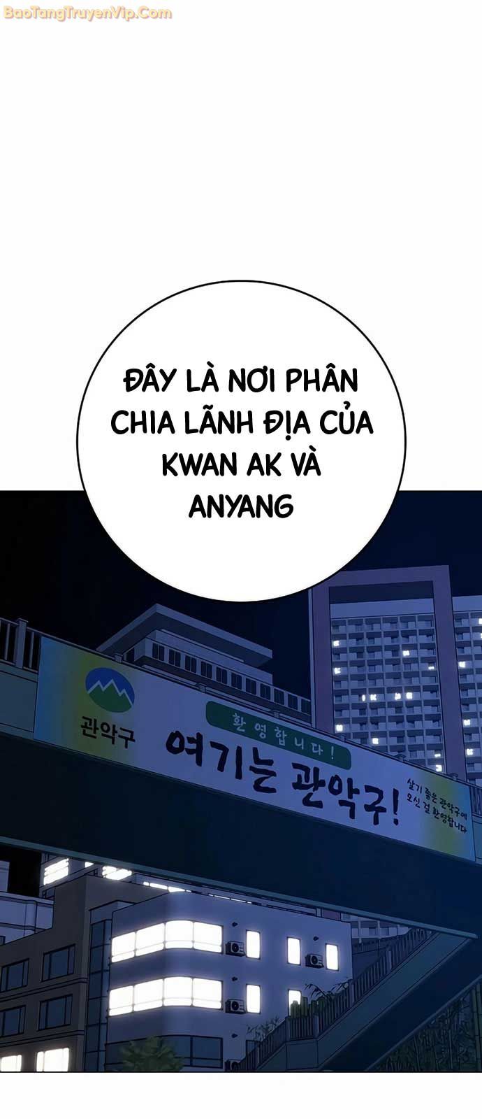 Nhiệm Vụ Đời Thật Chương 149 Ảnh 85