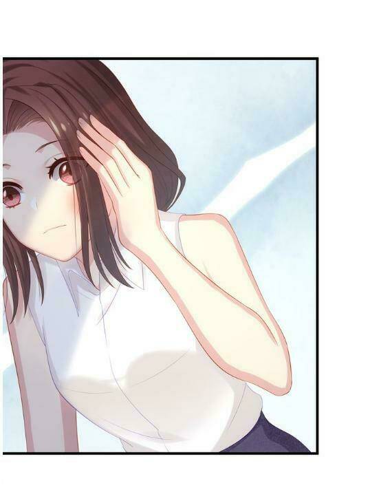 99 Phương Pháp Giam Cầm Tình Yêu Chương 0 Ảnh 31