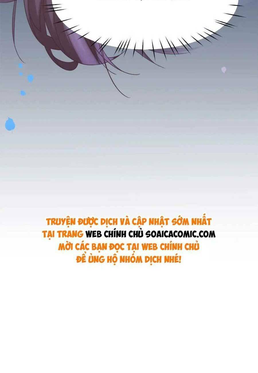 Xuyên Nhanh Nữ Phụ Bình Tĩnh Chút Chương 175 Ảnh 45