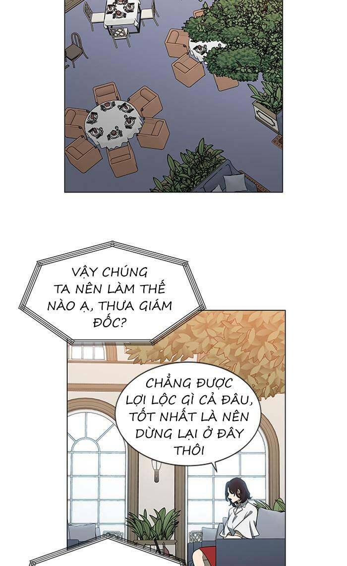 Nó Là Của Tôi Chương 156 Ảnh 21