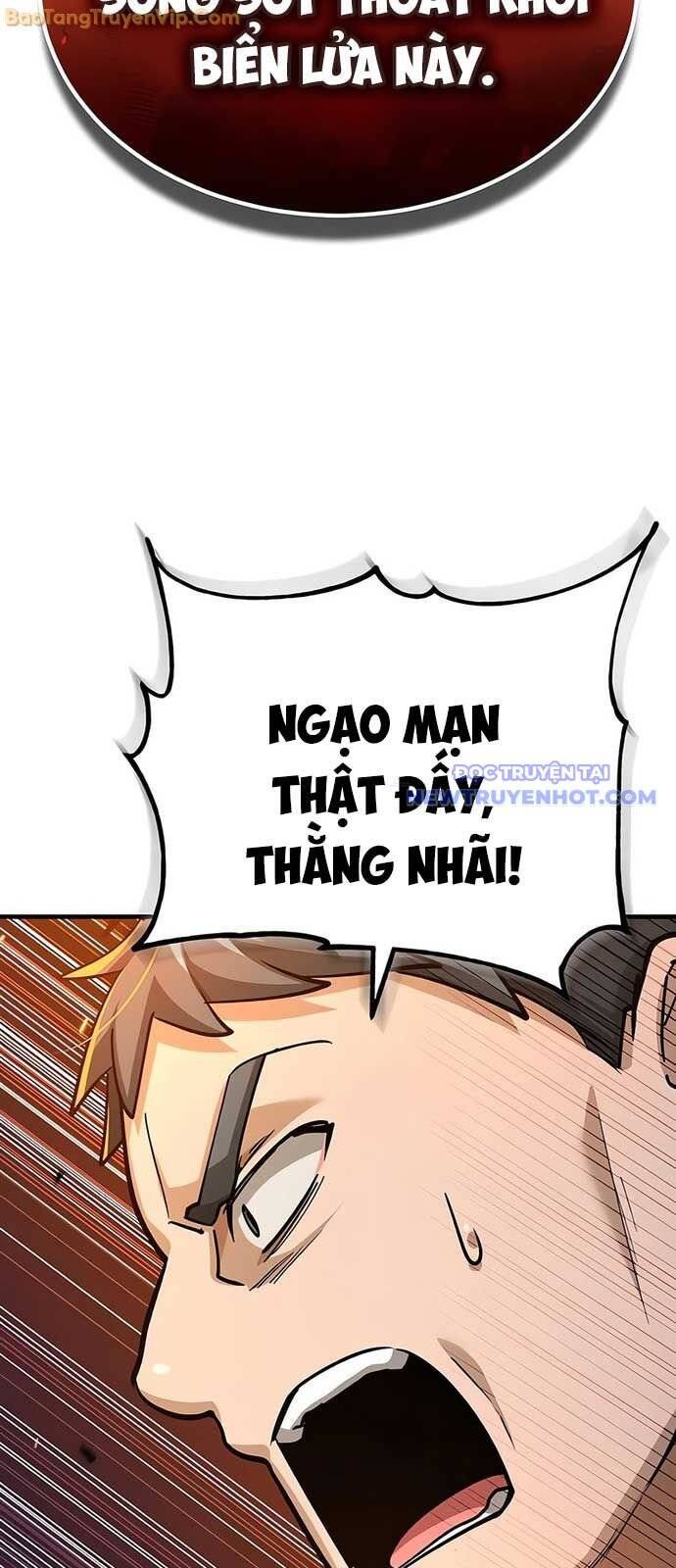 Thiên Quỷ Chẳng Sống Nổi Cuộc Đời Bình Thường Chương 142 Ảnh 77