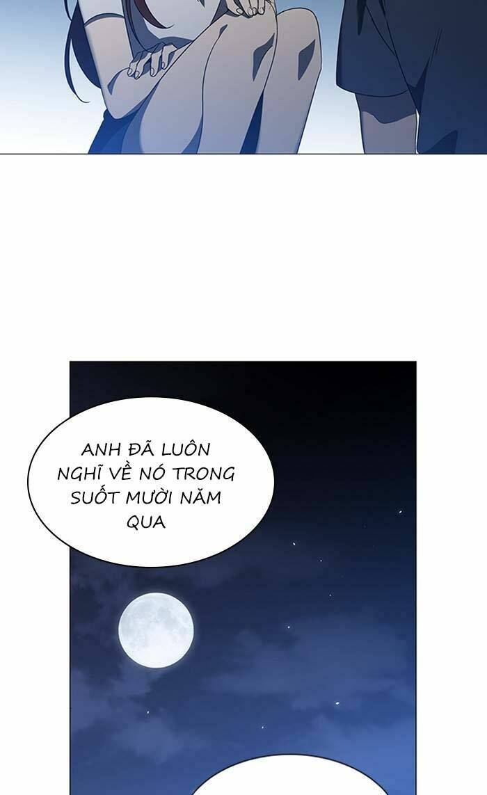 Nó Là Của Tôi Chương 157 Ảnh 82