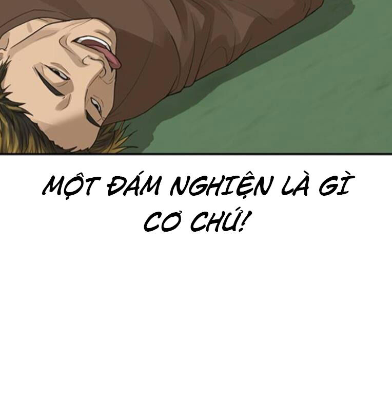 Thời Đại Ulzzang Chương 39 Ảnh 183