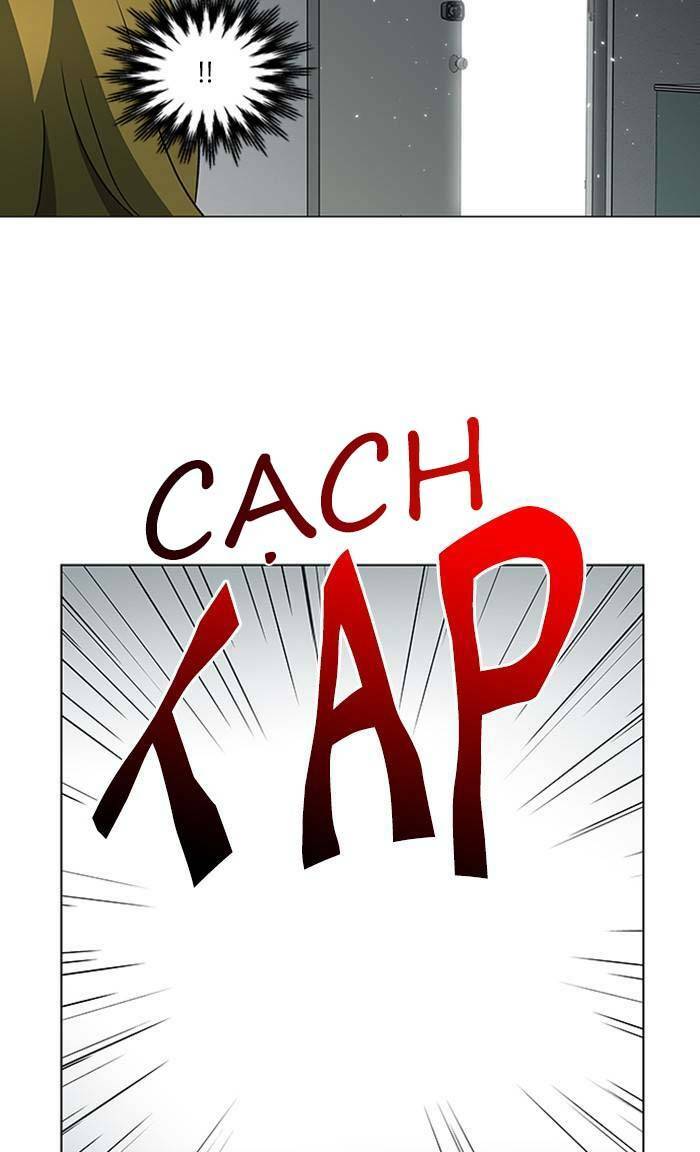 Nó Là Của Tôi Chương 153 Ảnh 44
