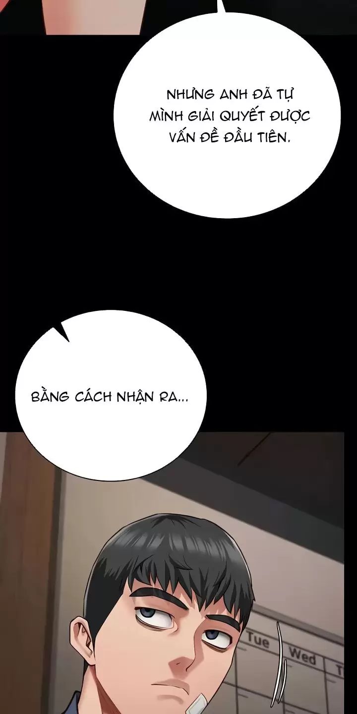 Giam Cầm Chương 65 Ảnh 77
