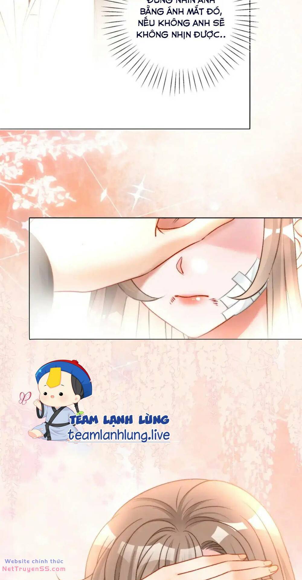 Cô Ấy Ngày Nào Cũng Lên Hot Search! Chương 117 Ảnh 44