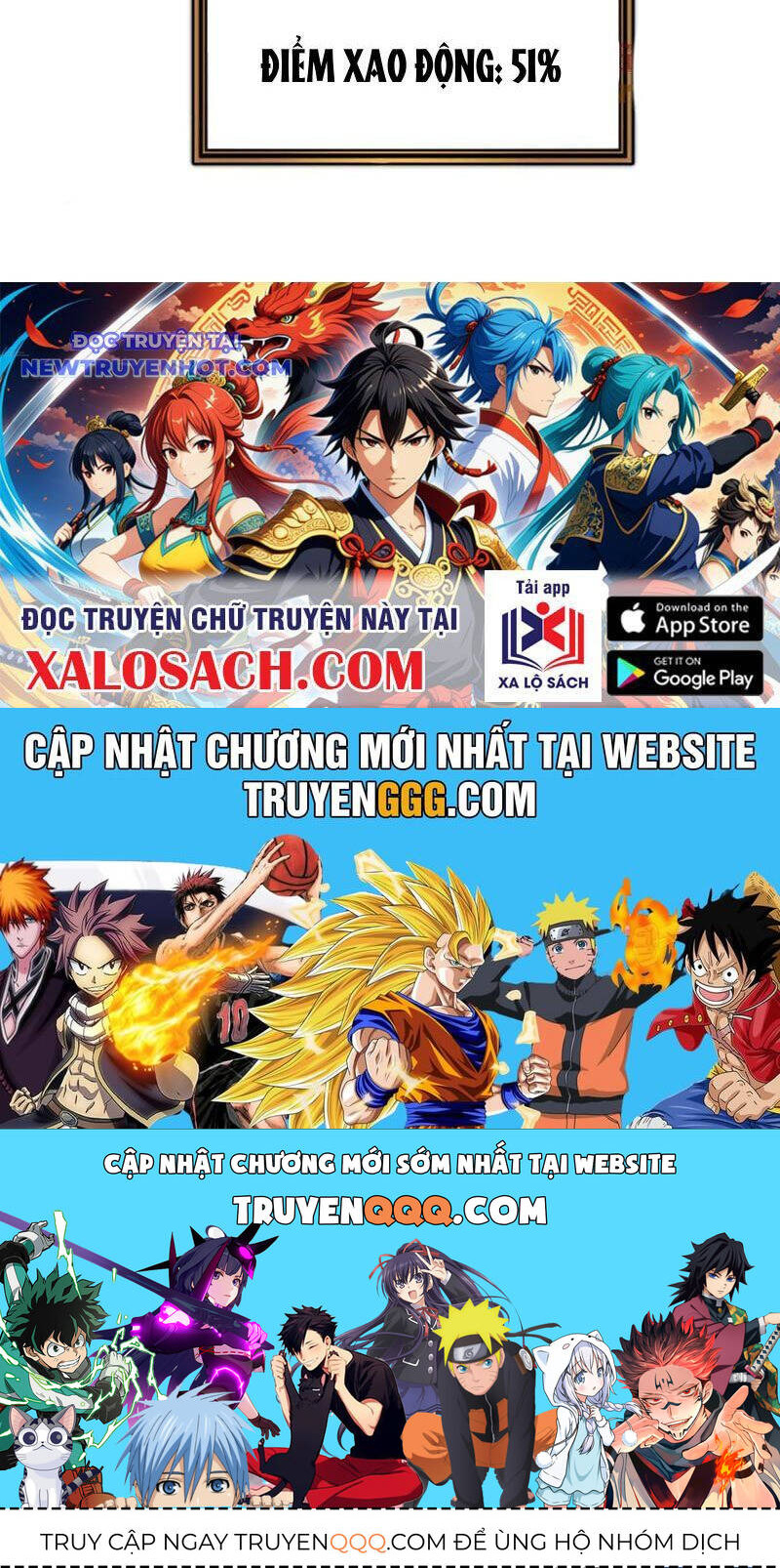 Hệ Thống Của Ta Thật Đứng Đắn Chương 41 Ảnh 135