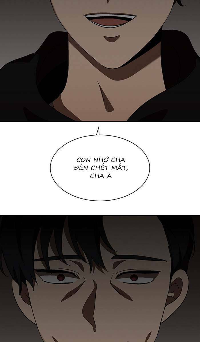Nó Là Của Tôi Chương 148 Ảnh 29