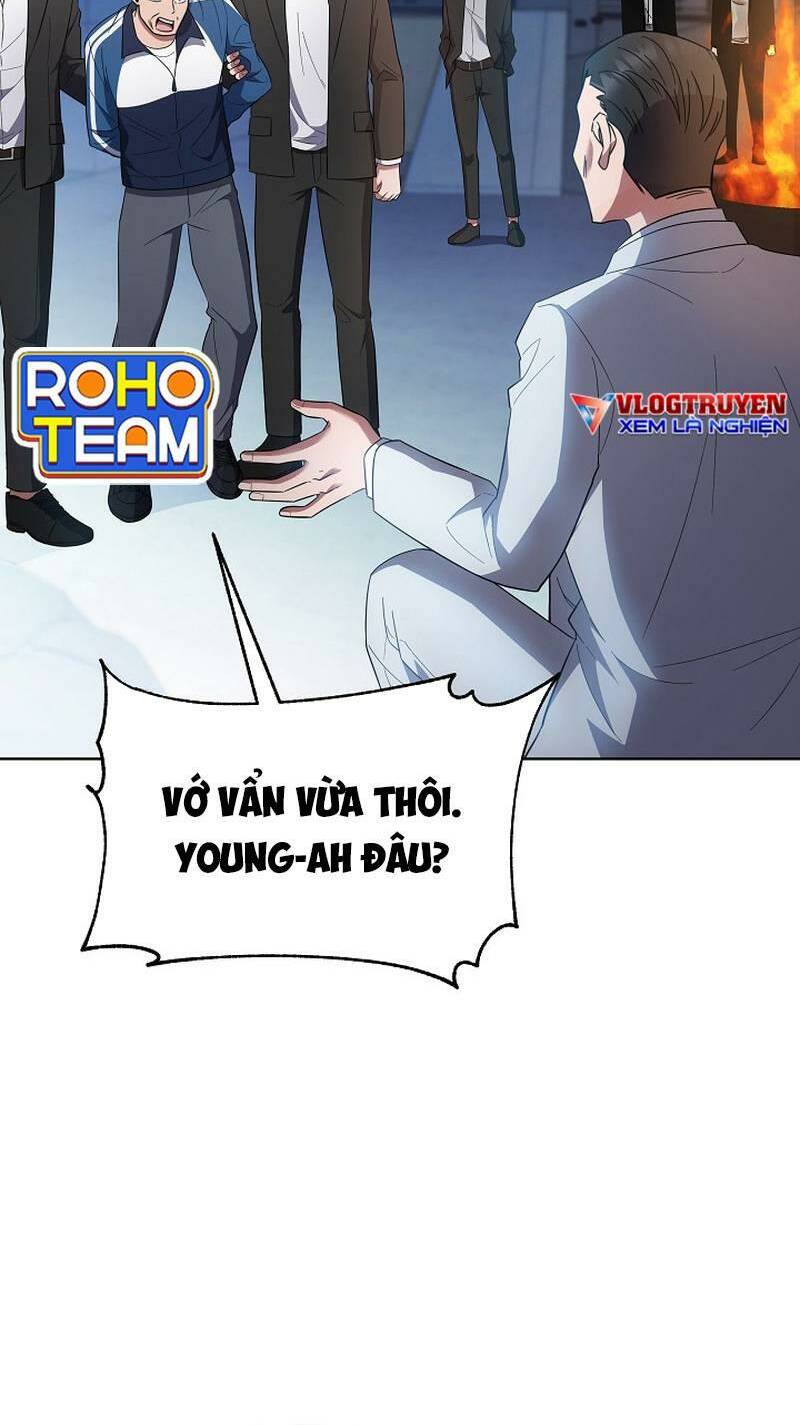 Sự Khởi Đầu Của Tiền Nhân Chương 12 Ảnh 74