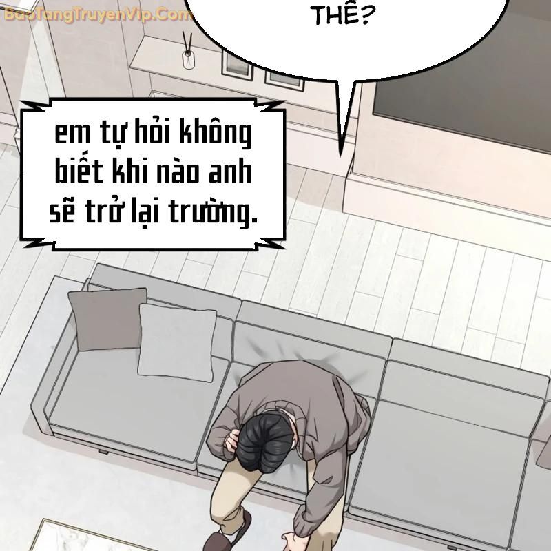 Nhà Đầu Tư Nhìn Thấy Tương Lai Chương 33 Ảnh 7