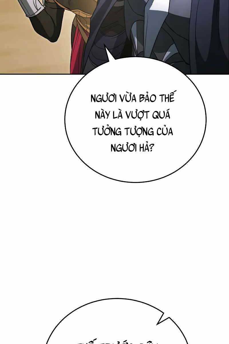 Thuộc Hạ Cực Kỳ Tài Năng Của Tôi Chương 11 Ảnh 102