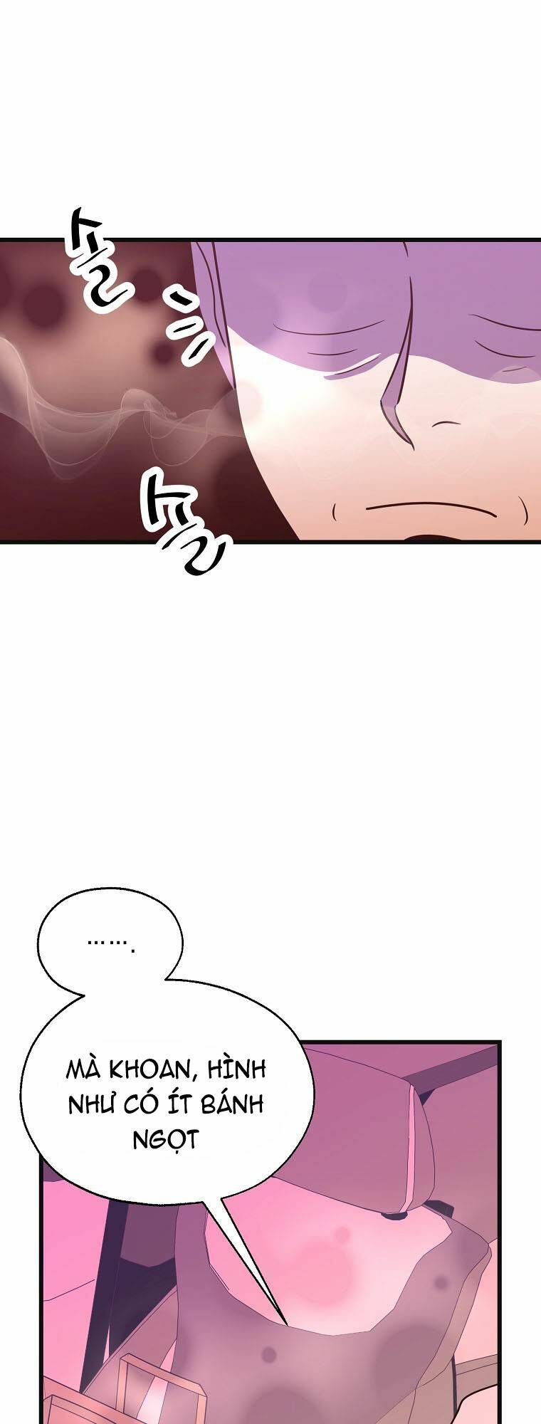 Tiệm Bánh Của Thiên Quỷ Chương 40 Ảnh 54
