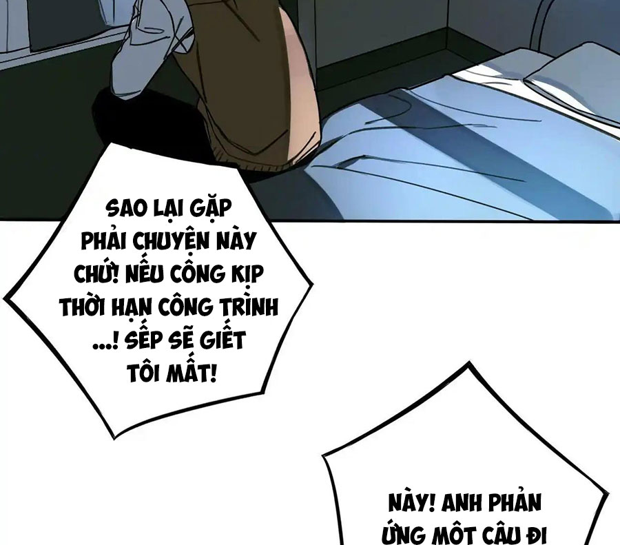 Đỉnh Cấp Thợ Săn Tái Xuất Giang Hồ Chương 2 Ảnh 59