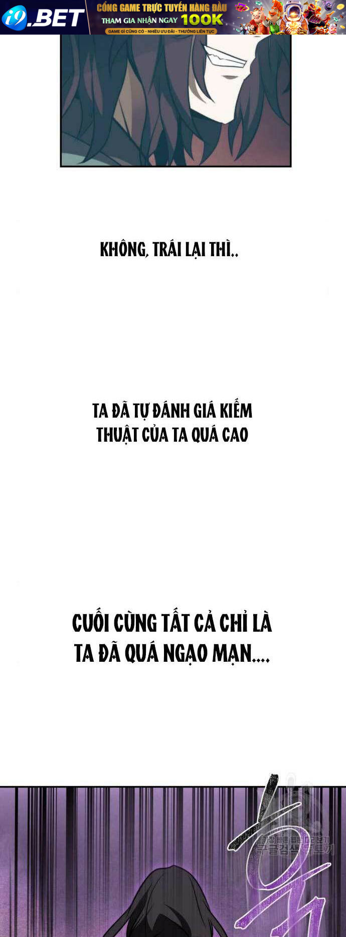 Thiên Tài Tuyệt Đỉnh Hoa Sơn Chương 19 Ảnh 33