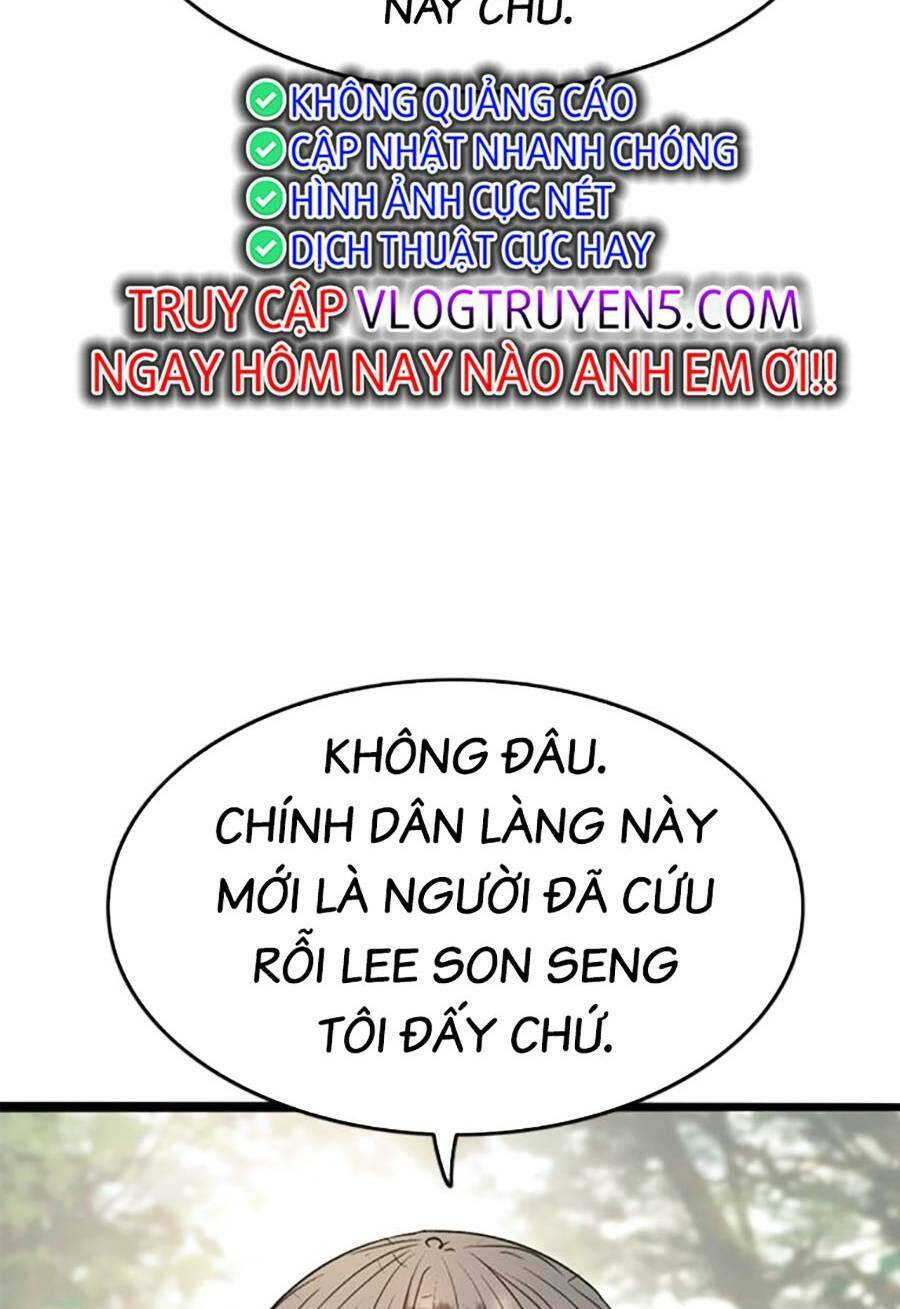 Ngục Tù Đẫm Máu Chương 74 Ảnh 142